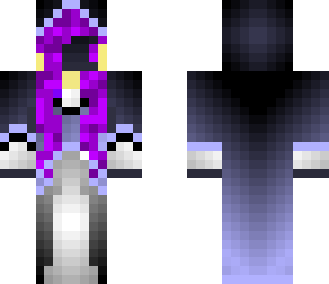 ianite wizard