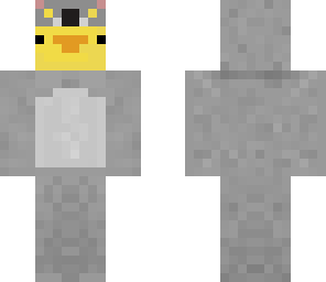 koala duck complete