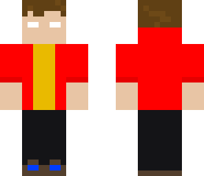 cursed