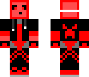 demon slime
