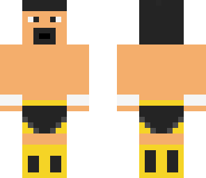 hideo itami