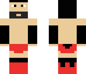 finn balor
