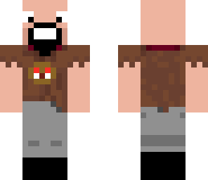 notch