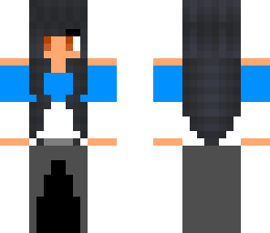 secruity aphmau