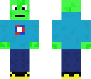 dsff