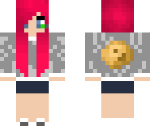 mythicalpotato