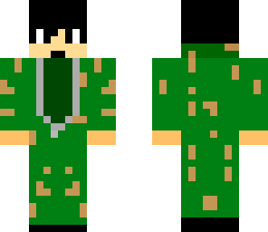 remake