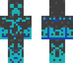vale blue