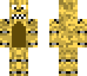 plushtrap