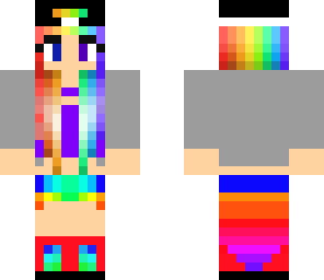 rainlybow
