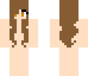 girl base