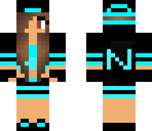for naomi