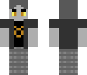 tavros nitram