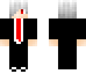 vampires