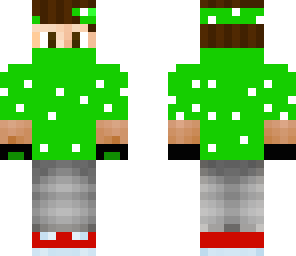 applecraft123