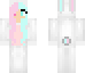 edit bunny