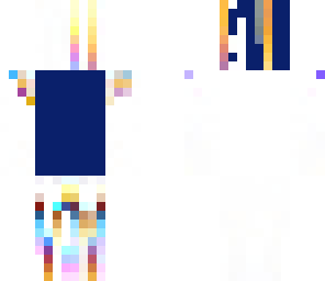 glitch