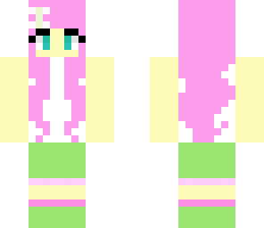 fluttershy