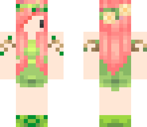 chibi elf