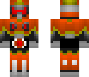 kamen rider stunt