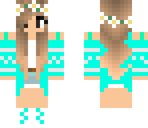 edit