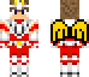 ultimate skin toxycon