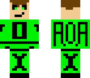 danielplays11
