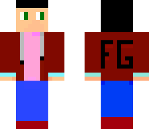 flashgaming