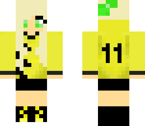 edited marco reus