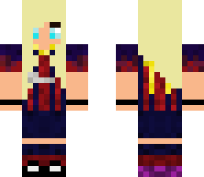 fcb girl please like