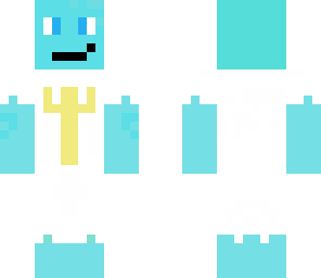 aqua