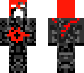 infected 2 re improved