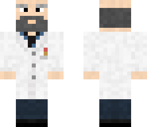 professor