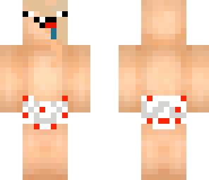 kkk