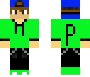 pintoli