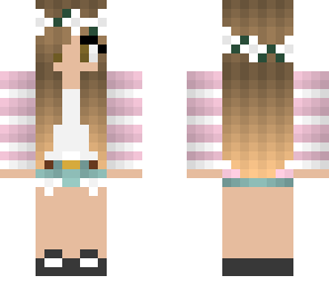 girl 4 edit
