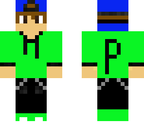 pintoli
