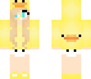 ducky 2