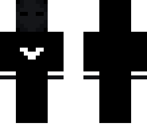 my smqcked skin