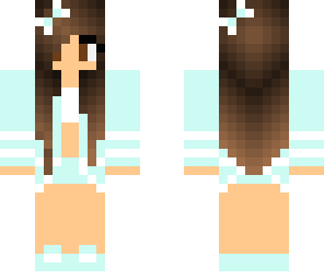 mint edited