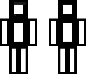 cubes