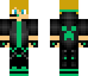 teal gamer