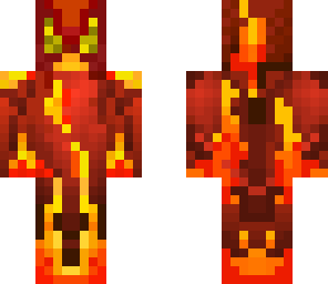 fire phonix pheonix