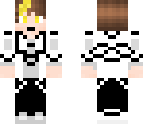 snip_pgm2