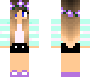 princess_jess123