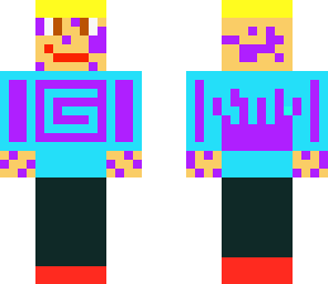flux olgd