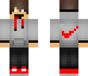 edited derp adidas boy