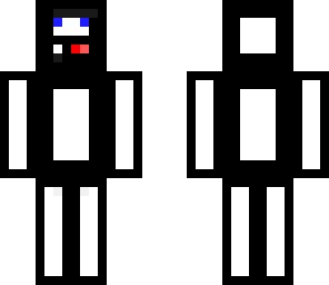 edited cubes