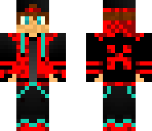 mamboy009