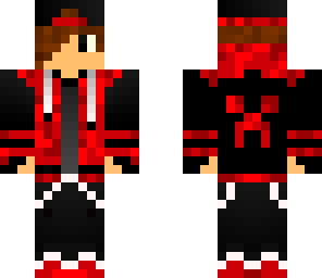 tim